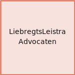 LiebregtsLeistra Advocaten